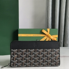 Goyard Wallets